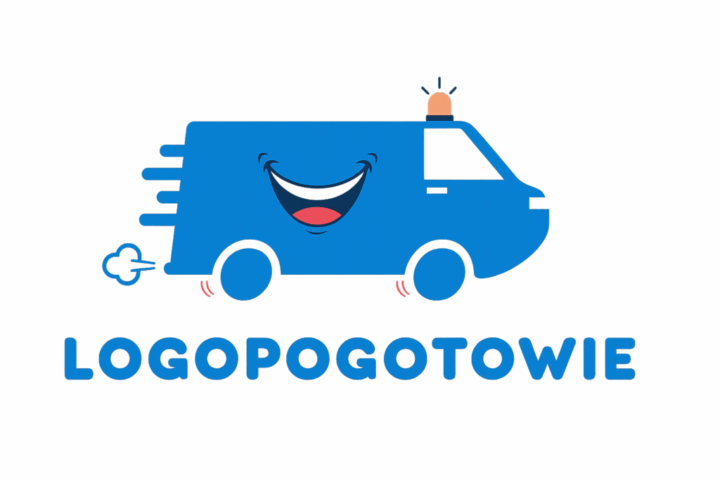 logo tlo przezroczyste
