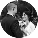 Olena S. profile picture