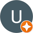 Urszula G. profile picture