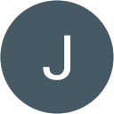 Joanna S. profile picture