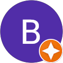 Barbara C profile picture